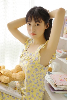 重生之官场鬼才