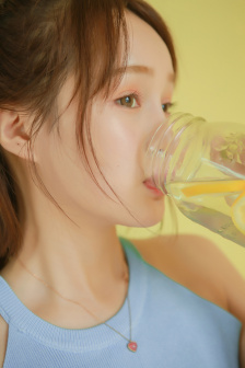 很欲的吻戏