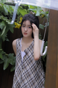 尼姑也疯狂免费高清电影