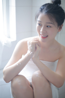 最初的相遇最后的别离电视剧免费观看