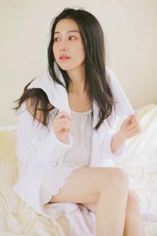 幻女free2023